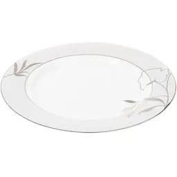 Тарелка обеденная Персефона NP101PL