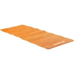 Коврик Exped Flexmat LW