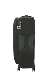 Валіза Samsonite D'LITE CLIMBING 71 см IVY 71x46x29(32) KG6*14304 - мініатюра 7