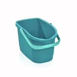 Ведро для уборки Leifheit POWER CLEAN 10 л (55513)
