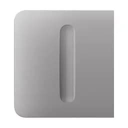 Кнопка Dimmer (fog/димна) для LightSwitch Jeweller SideButton Ajax (26-00464)