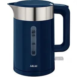 Електрочайник AKAI AK 5540