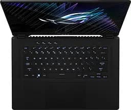 Ноутбук Asus ROG Zephyrus M16 GU604VY-NM037W - мініатюра 3