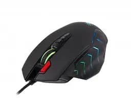 Комп'ютерна миша Bloody J95s Black teh0020460 - мініатюра 4