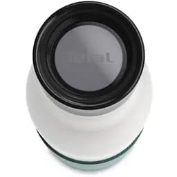 Термокружка Tefal Bludrop 500 мл Зелена (N3110610) - мініатюра 5