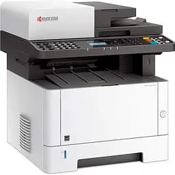 БФП Kyocera M2540dn [1102SH3NL0] [103621] - мініатюра 3