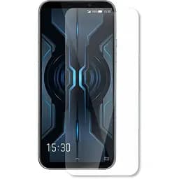 Захисна плівка StatusSKIN для Xiaomi Black Shark 2 Pro Екран Глянцева Titan