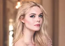 Помада для брів гелева L'Oreal Paris Paradise Pomade Extatic тон 104, 3 г  (A9313062) - мініатюра 5