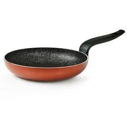 Сковородка Flonal Pepita Granit 28 см (PGFPS2850)