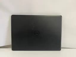 Ноутбук Dell Vostro 3490 14" (i5-10210U / 16GB / SSD 256GB + HDD 500GB) Refurbished - мініатюра 8