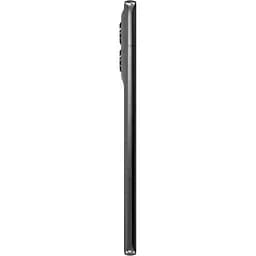 Смартфон Motorola Edge 50 12/512Gb UA-UCRF Koala Grey [PB2U0009RS] [115215] - мініатюра 9