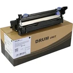 Драм-картридж CET Kyocera Mita Ecosys P2235/2040/2135 (DK-1150/302RV93010) 150k (CET8997)