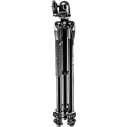 Штатив Manfrotto MK290XTA3-BH 290 XTRA [121001] - мініатюра 2