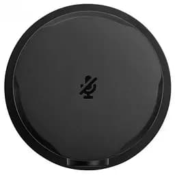 Мікрофон JBL Quantum Stream (JBLQSTREAMBLK) - мініатюра 4