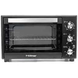 Электрическая печь Holmer HEO-083PC