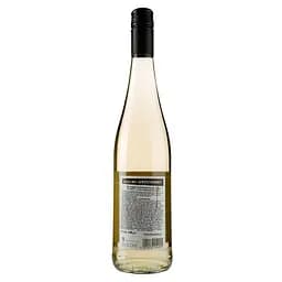 Вино Langguth Riesling Gewurztraminer Trocken, біле, сухе, 12%, 0,75 л - мініатюра 2