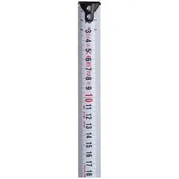 Рулетка вимірювальна My Tools Elegance 10 м (122N-10-27) - мініатюра 7