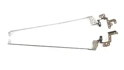 Петлі для ноутбука HP ProBook 4540s, 4545s