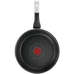 Сковорода Tefal Unlimited 28 см (G2550672) - мініатюра 2