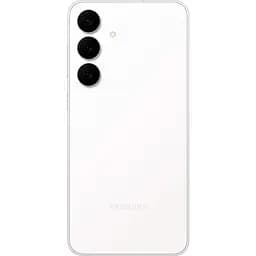 Смартфон Samsung Galaxy S25 FE 8/256GB White (SM-S731BZWGEUC) UA-UCRF [144891] - мініатюра 5