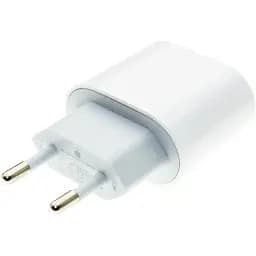 Зарядний адаптер FoxConn 20W Power Adapter USB-C A2347