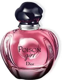 Парфумована вода Christian Dior Poison Girl Eau de Parfum Тестер 100 мл