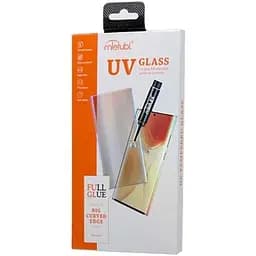 Захисне скло MIETUBL UV Google Pixel 7 Pro Clear