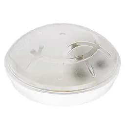 Світильник пластиковий Акуа Еко