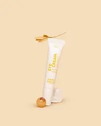 Крем для повік Marie Fresh Cosmetics проти зморшок 30-40+ 12 мл - мініатюра 5