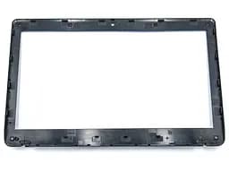 Рамка матриці ASUS K52, X52N, A52, K52F, K52J, K52DE, K52N, K52JR, K52JT, K52JU Матова! - мініатюра 2