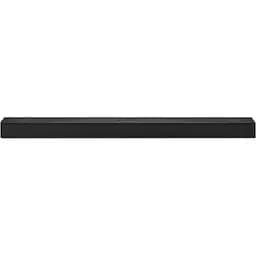 Саундбар LG S80TR [S80TR.DUKRLLK] [128863] - мініатюра 6