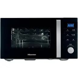 Мікрохвильова піч Hisense H25MOBS1HC