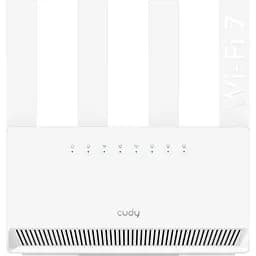 Бездротовий маршрутизатор роутер Cudy WR3600E (144168)