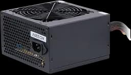 Блок живлення Vinga 400W ОЕМ (VPS-400A-120) - мініатюра 3