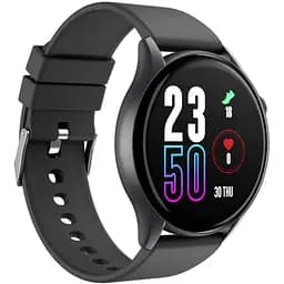 Смарт Годинник Proove Quantum black - мініатюра 4