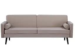 Диван Avanti Evoke Beige - мініатюра 10