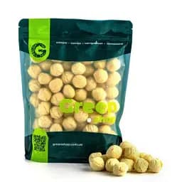Заморожені кульки Green Shop з картоплі "Нозети" 500 г