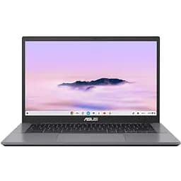 Ноутбук Acer Chromebook Plus (Grade Q) Seller Refurbished