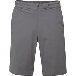 Шорти Rab Momentum Shorts Graphite M (1033-RB QFV-29-GRH-32-09)