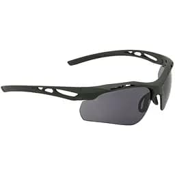 Окуляри балістичні Swiss Eye Attac Olive (1013-2370.05.91)