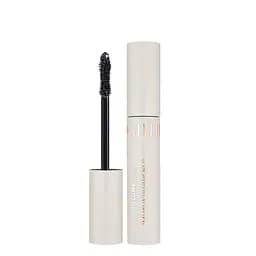 Тушь для ресниц объемная стойка Neverti Manifest Big Volume Lashes черная (NP500)