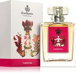 Парфумована вода Carthusia Tuberosa 100 мл  - мініатюра 2