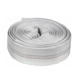 Шланг для дренажно-фекального насосу Aquatica РЕ Ø2" 6атм 100 м (779975)