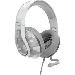 Ігрові навушники Turtle Beach Recon 500 Arctic Camo [TBS-6405-02] [119433] - мініатюра 3