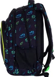 Рюкзак Astrabag AB300 Football Motion - мініатюра 2