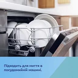 Уцінка. Бідончик непроливайка Canpol babies з трубочкою та обтяжувачем DOGS (56/510_bro)  - мініатюра 6