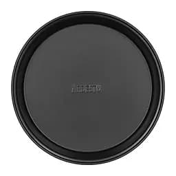 Форма для випікання Ardesto Gemini 24.5x4 см вуглецева сталь кругла сіра (AR2311G) - мініатюра 2