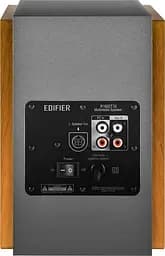 Мультимедійна акустика Edifier R1600TIII - мініатюра 3