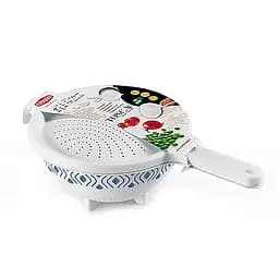 Друшляк для рису TOSCA (55751)