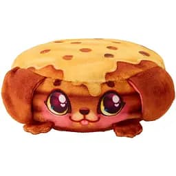 Інтерактивна іграшка Cookies Makery Чарівна пательня Панкейк в асортименті (23508) - мініатюра 12